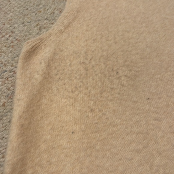 Tahari Creamy Turtleneck🔥 - Picture 3 of 6